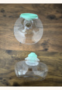 avis Tire-lait électrique Pump Single par Elodie