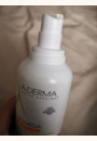 avis Exomega Baume émollient par Melanie