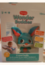 avis WONDER BUDDIES par Emilie