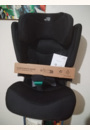 avis Siège auto KIDFIX PRO par Clémence