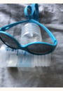 avis Lunettes solaires 1-3 ans par Celine