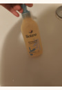 avis Shampooing nourrissant cheveux bouclés par JULIE