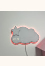 avis Assistant de Sommeil et Routines Lumalou par Amelie