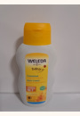 avis Bain crème Calendula par Magali