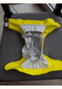 avis Couche lavable  par Noémie