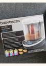 avis Food Maker Deluxe par EMILIE