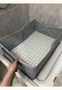 avis Baignoire Pop-Up Camélé'O par Roxane