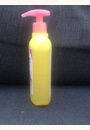 avis Shampooing Extra-doux à l'extrait de fleur d'amandier hydratant par Mathilde