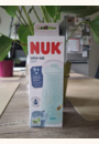 avis Gourde Mini-Me Sip 300ml avec bec verseur par Aurélie