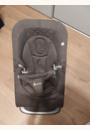 avis Transat 3-en-1 Evolve par Anne