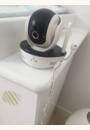 avis Écoute-bébé vidéo Vision XL BM4500 par Marion