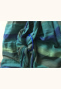avis Echarpe Ringsling par Marie Ange