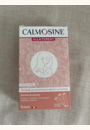 avis Calmosine Allaitement par Lina
