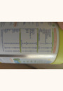 avis Lait bio infantile 3ème âge 10-36 mois par Wesley