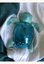 avis Veilleuse Tranquil Turtle™ par Sharley