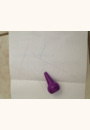 avis Crayons empilables par Lucile