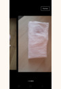 avis Drap-housse enfant  par NOEMIE