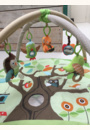 avis Tapis d'éveil Treetop par Charlotte