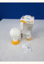 avis Veilleuse torche Duo Light par Sabrina 