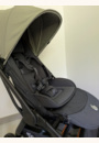 avis Poussette Metro 3 par Gaëlle