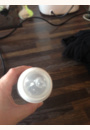 avis Biberon incassable PP 300 ml par Christelle