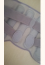 avis Ceinture Lombamum par sabrina