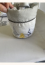 avis Paniers de toilette Babyfan (x3) par Marine