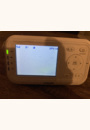 avis Babyphone vidéo Clear - BM3255 par Marie