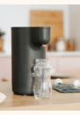avis Préparateur de biberons Milky par melissa