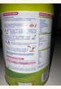 avis Lait bio infantile 2ème âge 6-12 mois par Dounia