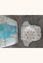 avis Couches Baby & Eco-friendly par Jessica