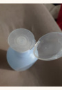 avis Eau pure H2O par Mathilde