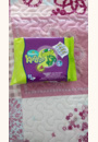 avis Lingettes kandoo sensitive par Chaima