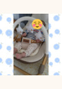 avis Transat Fold Petit Ours par MARIE