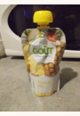 avis Gourde fruit Ananas par Severine