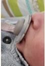 avis Sucette SX Pro Wonder 0-6 mois par Aurore