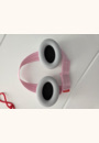 avis Casque antibruit Muffy Baby par Lyanna