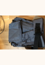 avis Porte-bébé Limas™ Carrier Plus par Mario