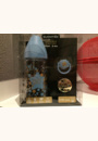 avis Set Biberon 270 ml + Sucette 0-4 mois + Attache-sucette Couture par Julie