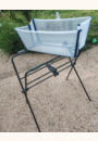 avis Stokke® Flexi Bath® Support de baignoire par Agathe