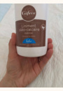avis Liniment Oléo-Calcaire stabilisé par Laura