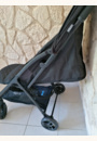 avis Poussette Myavo™ par pauline