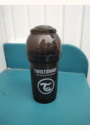 avis Biberon anti-colique 180 ml par Géraldine