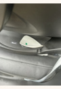 avis Base siège auto FamilyFix 360 Pro par Marine