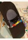 avis Transat Bliss par Linda