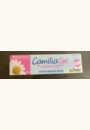 avis Camilia Gel par Bérénice