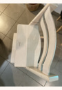 avis Chaise Tripp Trapp® par Emmanuelle