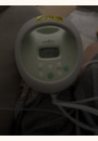 avis Tire-lait double S1 par Fiona