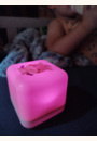 avis Cube B™ par Typhaine