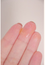 avis Huile de massage Vergetures par Liliia